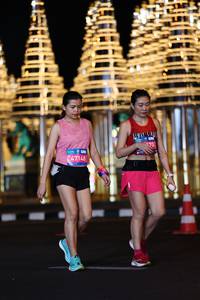 BIB: 
                            <button type="button" onclick="openModal(24038043)" class="btn btn-primary btn-sm float-right btn-popup" data-toggle="modal" data-target=".modal-high-quality">
                        <i class="fas fa-shopping-cart"></i> Add to Cart
                    </button>
                                            <button type="button" onclick="isThisMe(24038043, true)" class="btn btn-success btn-sm float-right btn-popup btn-isme hidden" data-toggle="tooltip" data-placement="bottom" title="นี่คือรูปของคุณใช่ไหม คลิกที่นี่เพื่อเอาเข้าอัลบั้ม">
                        <i class="fas fa-plus"></i> Add to album
                    </button>
                    <button type="button" onclick="isThisMe(24038043, false)" class="btn btn-warning btn-sm float-right btn-popup btn-isnotme hidden">
                        <i class="fas fa-ban"></i> Remove from album
                    </button>